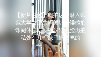 长春，卖服装的90后（2）