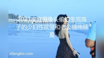  漂亮少妇 录到脸了 啊啊 轻点老公 受不了了 韵味大姐撅着屁屁被后入输出 大奶子哗哗