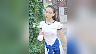 KTV极品女吊带睡衣扣穴调情 69姿势舔逼翘起大屁股边自摸边舔屌