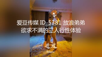 涩会传媒SH004《我的嫂子是妓女》漂亮嫂子无法忘 嫖娼意外从天降 新人女优 韩梦嫣