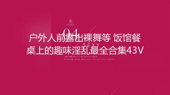 【新片速遞 】 超市老板暗藏摄像头偷拍3个收银妹子上厕所,看看哪个妹子上班时间喜欢偷懒跑厕所