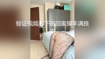 P站女族性爱专家，极品反差骚妻【静芸】解锁私拍②，灵活长舌性感少妇的顶级口交侍奉，啪啪啪全自动榨精机 (3)