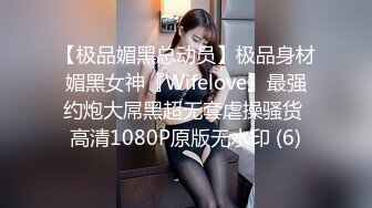 草莓小喵喵大屁股少妇女仆装居家啪啪，特写口交拨开内裤摸逼后入抽插猛操