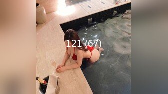 STP32668 二胖哥和女友分手两个月没有性生活了兄弟电话安排约操高颜值外围女，这服务也太TM贴心了