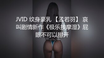 【AI换脸视频】关晓彤 学生妹泳装泡泡浴[无露点]