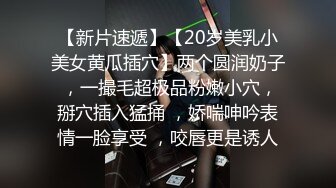 极品反差人妻【wuxinz3333】长腿御姐，露出、车震、毒龙、口交，无所不能