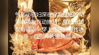 《顶级女模 震撼泄密》仅此一部，超极品波霸秀人网女神模特【Maleah】大尺度私拍，三点全露，摄影师忍不住各种咸猪手原版2K