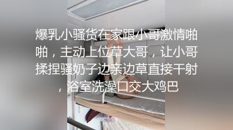 [2DF2] 良家兼职人妻，一线天美鲍，东瀛女子温柔听话，满足男性欲望最适合 - [BT种子]