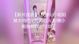 小女友来找我了，酒店高考还涨价，气人3