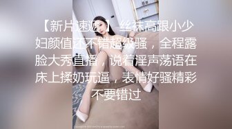 黑人博主@LittleMouchette Onlyfans高清原档资源合集【692V】 (474)