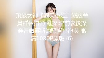 青春無限美，抖音、快手風格音樂卡點果舞定制，各類反差婊盡收眼底394V