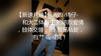 我和儿子真实的乱伦故事之户外人前做爱被发现打断