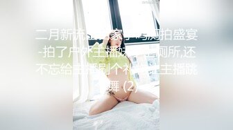 逼无毛但是很肥缝很小