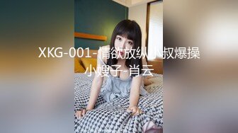 HEYZO 2105 高身長白肌美女に種付けセックス#ジリアン – ジリアン