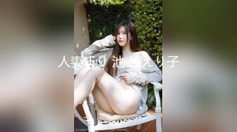 【新片速遞】【无印精品】血色浪漫全景CP,清纯美女来尿尿❤️（第一期）