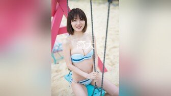 黄毛PUA少妇杀手?历经数月终于征服极品人妻美少妇?平坦小腹奶子硕大身材很顶关键是性爱技术一流浪叫声听得心痒痒露脸有对白