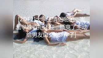 这个就屌了，同事就在身后！【Y头等你】办公室白领，夹跳蛋，上班跳蛋亮出，厕所尿尿 (1)