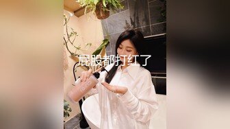 【新片速遞】  ❤️精品推荐❤韩国极品TS『yoshithunchanok』蒸桑拿房里诱惑小哥相互口交爆操被射在大奶上 