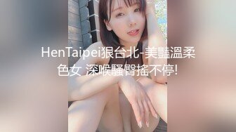 小貂蝉-碎花裙 (1)