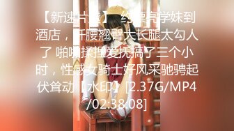 ★☆【蜜桃美少女】★☆我觉得她很像抖音那个百万网红蔓越莓，尤其是那个眼神！ (2)