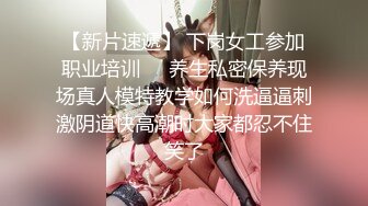 长发黑丝美女粉嫩肥厚两瓣张开极具诱惑真想直捣凤巢