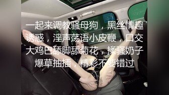 乌鸦传媒 WY0011 居家少女被两个傻贼无套内射