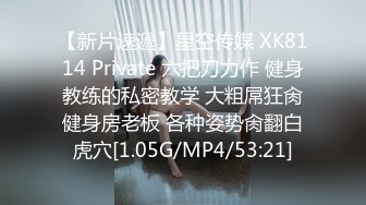 双头龙自慰加两穴双插-大奶-探花-男人-Ktv-酒吧