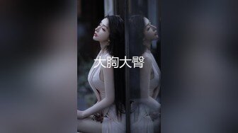 你是我的氧气04  (下) 