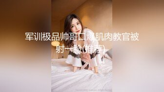 Meaw』2023性爱群交私拍❤️沙发轮操骚货女神 三穴全开 高清1080P原版