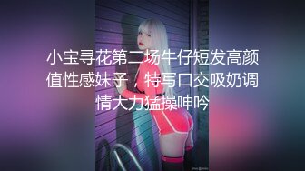 【AI换脸视频】江疏影 风骚喷射女护士[无码]