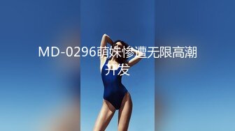 【新速片遞】   2023-10-颜值10新流出酒店高清台偷拍❤️高颜值卖淫女 身材堪比网红 客人多的都要排队  一个接一个[1630MB/MP4/02:00: