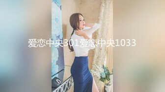 2024.2.24，【利哥探花】，颜值高外围女神，温婉乖巧软妹子，爱不释手犹如操初恋女友，精彩佳作！