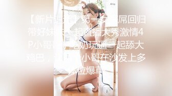 街头极限露出自慰大佬 littlesubgirl（Littlesubgirl）onlyfans高清原档资源合集 (14)