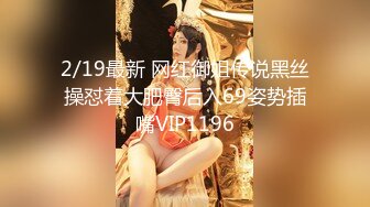 【新年贺岁档】91国产痴汉系列经理看片痴狂，在办公室强行后入员工