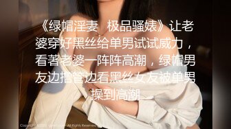 [2DF2]美乳小姐姐主动口交上位骑乘，再尝试一下肛交 - soav_evMerge [BT种子]