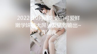 本以为性感的是奶子想不到是屁股