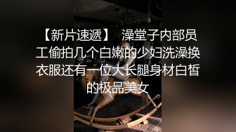 绿帽男友✅双马尾可爱女友为保护男友不被欺负主动献出肉体，草一次腰间挂一个避孕套！无能的男友看着画面居然硬了！2