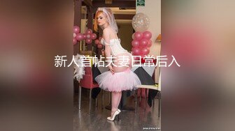 巨乳熟女技师吃鸡啪啪 你怎么很难硬怎么搞插不不进 啊啊宝贝使劲用力 身材丰腴很能聊天 被小伙操的奶子哗哗很舒坦