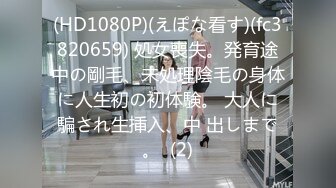 【B站老司机❤️探花】寻花问柳✨ 2000大洋约啪