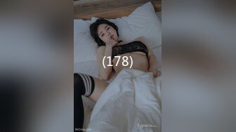  2024-08-27 NHAV-030约炮性感黑丝兔女郎