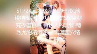 PME-025 李慕 无耻小姨用计迷奸姐夫 为了钱竟主动被内射 蜜桃影像传媒