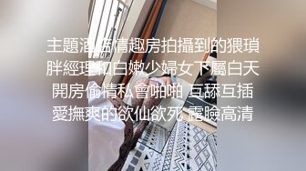  四哥带两个坐台妹子回宿舍打牌喝酒脱衣服 大屌双飞两骚货