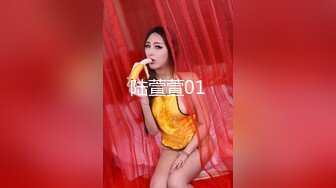 11/23最新 老公不在家约良家人妻扶腰后入爆操搞得舒服了VIP1196