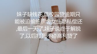 感受河北小母狗的口活