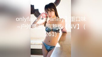 MP4/ 427M]  宾馆中中年夫妻一群啪啪做爱后入花样超多解锁征服熟女老婆