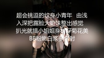 如此性感漂亮的气质大学美女做援交真是太可惜了,粉嫩的小穴看着就想操,干一次花多少钱都值