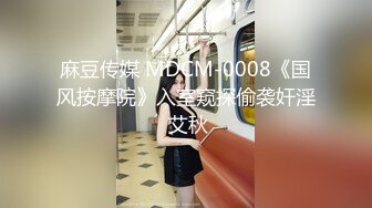 【XK8061】民国旗袍系列