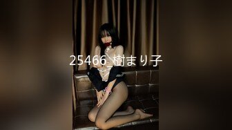 我要干爆你们女神！”男子尾随正妹回家用肉棒收服她