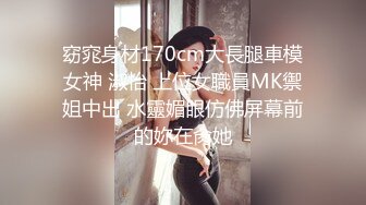 STP18027 【柒夜寻花】联合梦幻平台漂亮美女主播『九儿』直播啪啪 各种抽插浪叫 浴室激情操