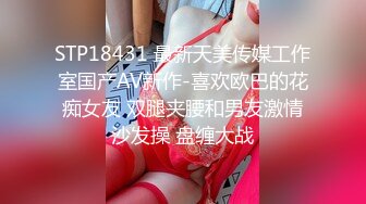 【新片速遞】2021.12.27，【用利抽插】，最近比较有特色的美女，3000档外围，170cm长腿女神，最后干哭了